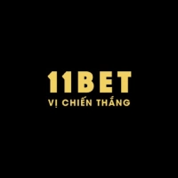 Top-10-Trang-ca-do-bong-da - 11bet